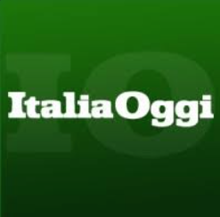 Italia Oggi