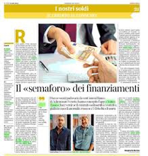 Corriere del Veneto