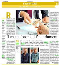 Corriere del Veneto